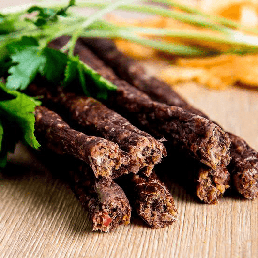 DRY WORS 220G