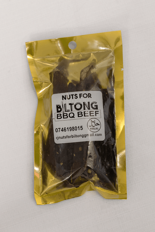 PLAIN 40G